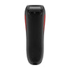 NETUM Wireless Bluetooth Scanner Portable Barcode Warehouse Express Barcode Scanner, Model: C990 Two-dimensional