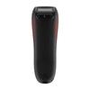 NETUM C750 Wireless Bluetooth Scanner Portable Barcode Warehouse Express Barcode Scanner, Model: C750 Two-dimensional