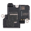 iPhone 15 Earpiece Speaker Replacement