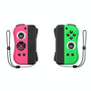 Wireless Controller Left Right Bluetooth Gamepad For Nintend Switch joy-con