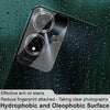 For OPPO A59 5G imak Integrated Rear Camera Lens Tempered Glass Film