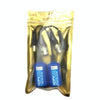 2x Anpwoo 215PV HD-CVI/AHD/TVI Passive Video Balun with Power