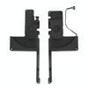 MacBook Pro 15" A1398 (2012-2015) Speakers - Original (Pair)