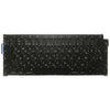 RU MacBook Air 13" A1932 (2019) Keyboard Replacement