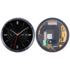 Amazfit GTR 2 eSIM LCD Screen & Digitizer Replacement