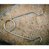 Hanging Pot Hanging Cup  Hook