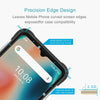 0.26mm 9H 2.5D Tempered Glass Film For Umidigi Bison X10