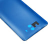 Huawei Mate 10 Back Cover Replacement, Pink