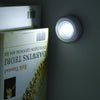 3W 150LM Portable COB LED Night Light for Cabinet , Kitchen, Stair, Bedroom(White Light)