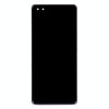 Huawei Nova 9 Pro LCD Screen & Digitizer Assembly (Purple)