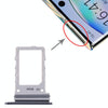 Samsung Galaxy Note10+ 5G SIM Tray, Black