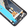 Tecno Spark Go 2023 BF7n LCD Screen & Digitizer Assembly