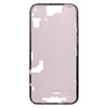 iPhone 15 Middle Frame Bezel Pink (China Version)