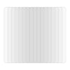 For Xiaomi Poco M3 10 PCS 0.26mm 9H 2.5D Tempered Glass Film