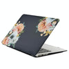 PC Hard Shell Case for MacBook Air 13.3 inch