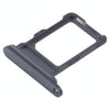 iPhone 16 Pro SIM Tray, Black