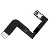 iPhone 12/12 Pro Dot-Matrix Flex Cable Replacement