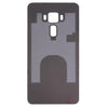 ASUS ZenFone 3 ZE520KL Back Glass Cover - Black