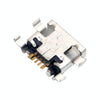 10x Huawei P8 Lite/Mate 10 Lite Charging Port Connectors