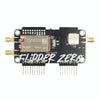 3 In 1 WIFI NRF24+ESP32 Multi-Function Expansion Module(For Flipper Zero)