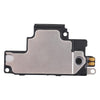 OPPO R15 Loudspeaker Ringer Replacement