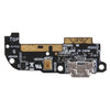ASUS Zenfone 2 ZE500CL Charging Port Board Replacement