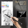 S24 Ultra / M106, 3GB+64GB, Face ID Identification, 6.75 inch Android 8.1 MTK6753 Octa Core, Network: 4G, Dual SIM (Grey)