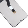 Wiko T10 LCD Screen & Digitizer Replacement