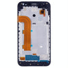 Asus Zenfone Go ZB500KL LCD Screen & Digitizer Assembly - Black (5.0")