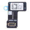 iPhone 14 GPS Flex Cable Replacement