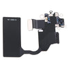 iPhone 12/12 Pro GPS Flex Cable Replacement