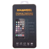 0.26mm Ultra-thin Transparent Full Screeen Explosion-proof Tempered Glass Film for iPod touch 5 & touch 6