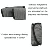 JOYBI Stroller Safety Belt Anti-strangle Shoulder Protector(2pcs/set)