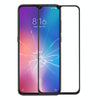 Xiaomi Mi 9 SE Front Glass Lens Replacement (Black)