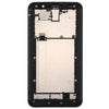 Asus Zenfone 2 LCD Screen & Digitizer Assembly - Black (ZE551ML, Z00AD, Z00ADB, Z00ADA)