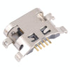 Asus Zenfone 3 Max/3s Max Charging Port Connector ZC553KL/ZC521TL