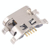 Asus Zenfone 3 Max/3s Max Charging Port Connector ZC553KL/ZC521TL