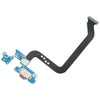 Samsung Galaxy S10 5G Charging Port Flex Cable (SM-G977B)