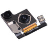 iPhone 13 Mini Rear Camera Replacement