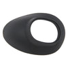 Sony HXR-NX100 Viewfinder Eyecup Replacement