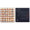 iPhone 7/7 Plus PMB6826 Power IC Module Replacement Chip