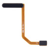 Samsung Galaxy F15 Fingerprint Sensor Flex Cable (Black)