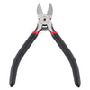 Kaisi Han-4 Han Series High Precision Cutting Pliers