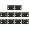 10x HTC One / M7 Charging Port Connectors