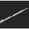 50-in-1 Precision Screwdriver Set - BST-8934A Repair Kit