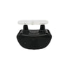 Anti Bark Collar, WL-0026, Vibration & Sound, Rechargeable, Humane
