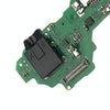 Asus Zenfone Max Plus (M2) ZB634KL Charging Port Board