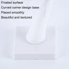 SJ-SD042 Rose Tree LED Christmas Party Decoration Light, Style: Detachable Base(Purple)