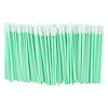 100 PCS/Set Electronic Products Cleaning Swabs, Size:70x3mm