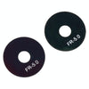 10x Vivo Y22 Back Camera Lens Replacement